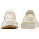 Converse Chuck 70